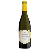 Chardonnay Igt Veneto - Casalforte