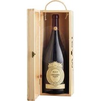 Costasera Amarone Classico Doc Masi