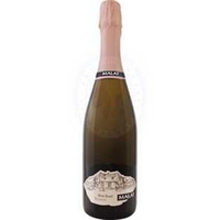 Rose Brut Reserve Malat