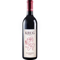 Die Rote Versuchung Krug