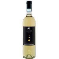 Viognier Bianco Doc Piemonte Calypsos