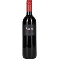 Cabernet Sauvignon Selection