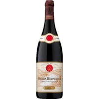 Guigal Crozes-Hermitage Rouge, Crozes-Hermitage AOP, Rhône, 2021, Rotwein