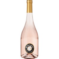 Miraval Côtes de Provence Sainte Victoire rosé, Côtes de Provence Sainte-Victoire AOP, Provence, 2023, Roséwein