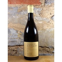 Pierre-Yves Colin-Morey Chassagne-Montrachet Les Baudines 1er Cru