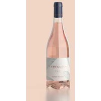 Rosè Ma Damigella Blu - Domini Veneti - Negrar - Verona