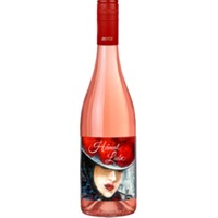 Julius Zotz Heimatliebe Rosé feinherb QbA Baden