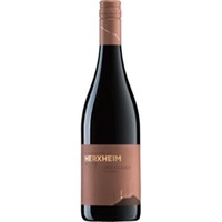 Herxheim Spätburgunder QbA trocken - Winzergenossenschaft Herxheim am Berg