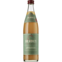 BioEss Apfelessig naturtrüb