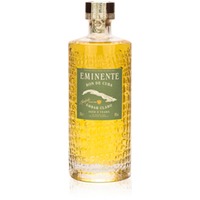 Eminente Ambar Claro Rum 3 Years
