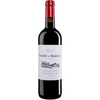 Barón de Magaña 2018, Viña Magaña DO