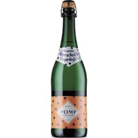 Pomp Klassik Cuvée 750 ml
