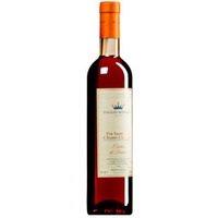 "Occhio di Pernice" Vin Santo del Chianti Classico DOC dolce