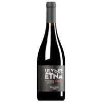 "Ulysse" Rosso Etna DOC