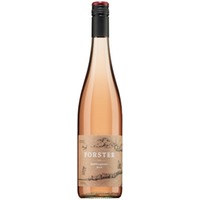 Weingut Forster Spätburgunder Rosé Trocken