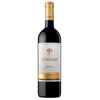 Ederra Reserva
