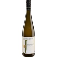 Grüner Veltliner Ried Loiserberg 1ÖTW Kamptal DAC