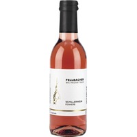 Schillerwein feinherb 0,25 L - Fellbacher Weingärtner eG