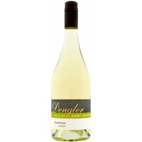 Chardonnay trocken - Weingut Konstantin Dengler