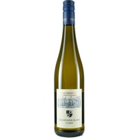 Sauvignon Blanc trocken - Weingut Dreihornmühle