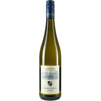 Weissburgunder trocken - Weingut Dreihornmühle