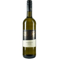 Chardonnay trocken - Winzerhof Härter