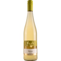 Phönix trocken - Weingut Wolfgang Beth