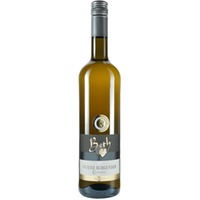 Grauer Burgunder trocken - Weingut Wolfgang Beth