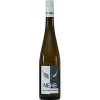 Gewürztraminer lieblich - Weingut Nehb