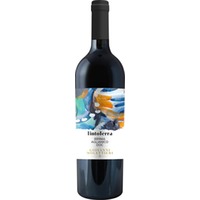 Tintoterra Aglianico Irpinia DOC trocken - Giovanni Molettieri