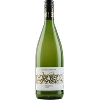 Riesling trocken 1,0 L - Vera Keller Weine