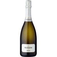 Argeo Prosecco DOC brut - Ruggeri