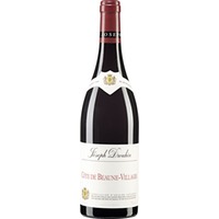 Côte de Beaune-Villages AOP trocken - Joseph Drouhin