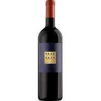 Brancaia Il Blu Toscana IGP trocken Bio - Brancaia