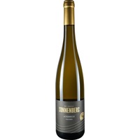 Auxerrois trocken - Weingut Sonnenberg Speeter