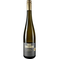 Riesling Feuermännchen trocken - Weingut Sonnenberg Speeter