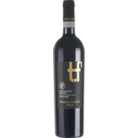 Valpolicella Ripasso Superiore DOC trocken - Tenute Falezza