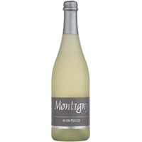 Montecco trocken - Weingut Montigny