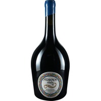Numenor - The Lord of the Rings Bordeaux AOP trocken - Maison Bardet
