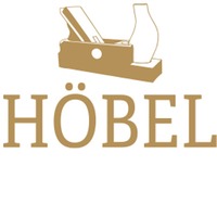 Riesling feinherb - Weingut Hubert Höbel