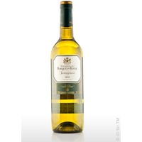 Marqués de Riscal Sauvignon Blanc Rueda D.O