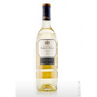 Marqués de Riscal Blanco Rueda D.O