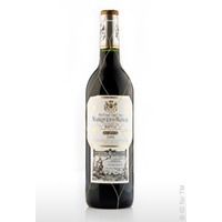 Marqués de Riscal Reserva Rioja D.O.Ca