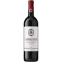 Chianti Classico Castelgreve