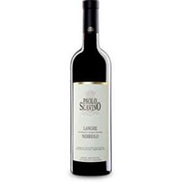 Nebbiolo Langhe