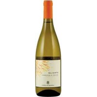 Vermentino Elianto