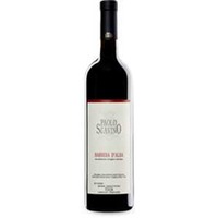 Barbera d'Alba
