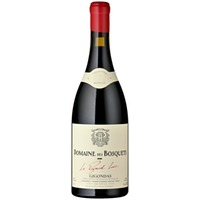 Domaine des Bosquets Le Regard Loin Gigondas
