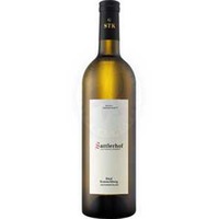 Sauvignon Blanc Bio Kranachberg Sattlerhof