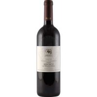 Refosco Dal Peduncolo DOC Pighin